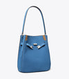Bright Blue