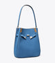 Bright Blue
