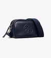 New Navy