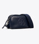 New Navy