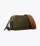 Dark Olive
