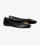 Perfect Black / Gold