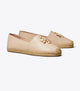 Rose Pink / Gold