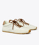 Cream / White Mocha / Gingerbread Brown