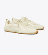 Light Cream