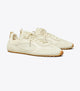 Light Cream