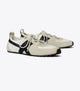 Cream / Perfect Black / Cream