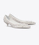 New Ivory