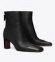 Perfect Black / Coco