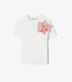 Snow White / Light Pink