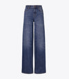 Dark Vintage Wash