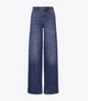 Dark Vintage Wash