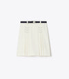 New Ivory