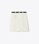 New Ivory