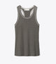 Gray  / Light Gray