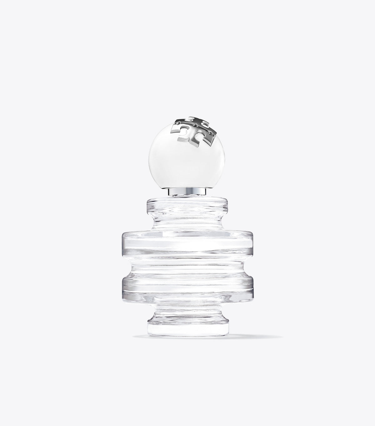 Tory Burch Sublime Eau de Toilette 50ml - Sublime Silver