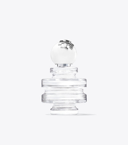Tory Burch Sublime Eau de Toilette 50ml - Sublime Silver