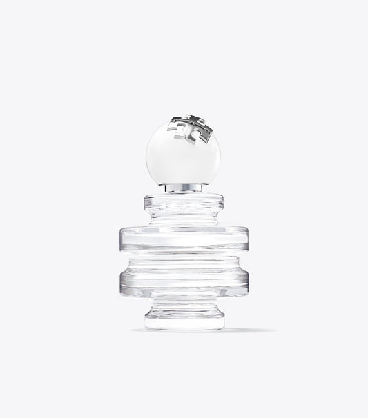 Tory Burch Sublime Eau de Toilette 50ml - Sublime Silver