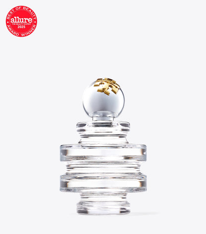 Tory Burch Sublime Eau de Parfum 90ml - Sublime Red