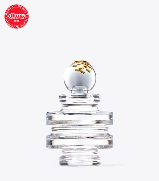 Tory Burch Sublime Eau de Parfum 90ml - Sublime Red