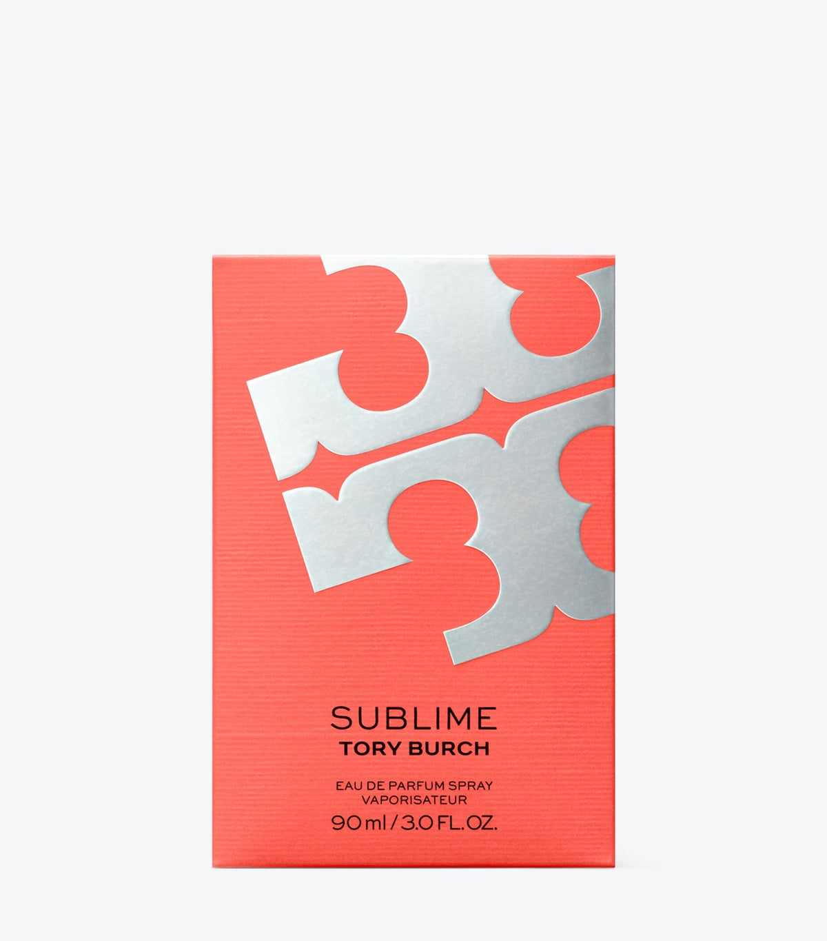 Tory Burch Sublime Eau de Parfum 90ml - Sublime Red