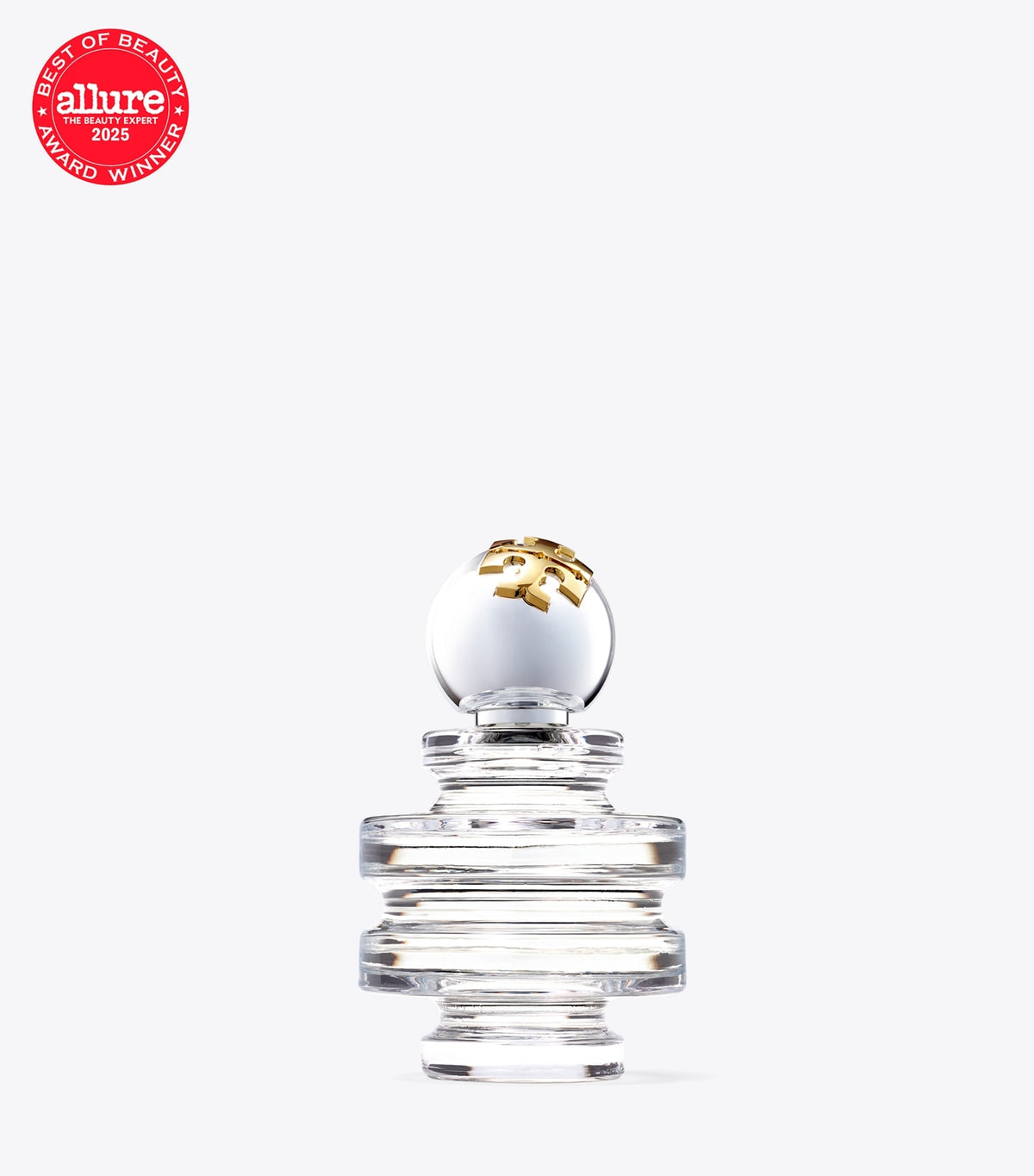 Tory Burch Sublime Eau de Parfum 50ml - Sublime Red