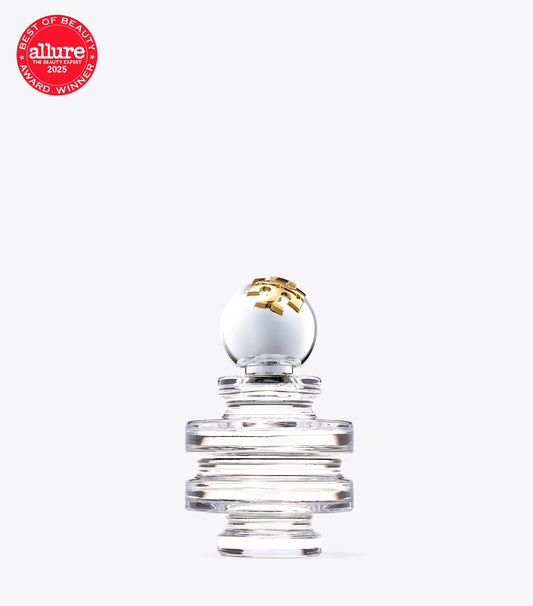 Tory Burch Sublime Eau de Parfum 50ml - Sublime Red