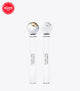 Sublime Red