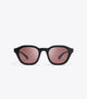Black/Dark Violet Polar