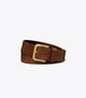 Brown / Gold