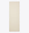 Ivory T Monogram