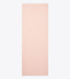 Pink T Monogram