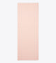 Pink T Monogram