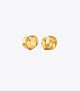 Tory Gold
