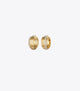Tory Gold / Crystal