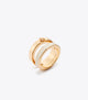 Tory Gold / New Ivory