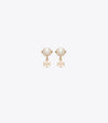 Tory Gold / Cleam