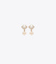 Tory Gold / Cleam