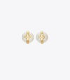 Light Brass / Pearl
