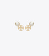 Tory Gold / Pearl