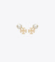 Tory Gold / Pearl