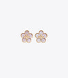 Tory Gold / Pink