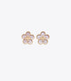 Tory Gold / Pink