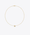 Tory Gold / Mother Of Pearl