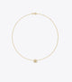 Tory Gold / Mother Of Pearl