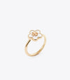 Tory Gold / Mother Of Pearl