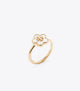 Tory Gold / Mother Of Pearl