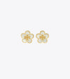 Tory Gold / Mother Of Pearl