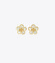 Tory Gold / Mother Of Pearl