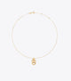 Light Brass